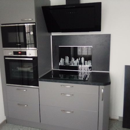 Bisca Maison Familiale Landaise บิสการ์รอส ภายนอก รูปภาพ