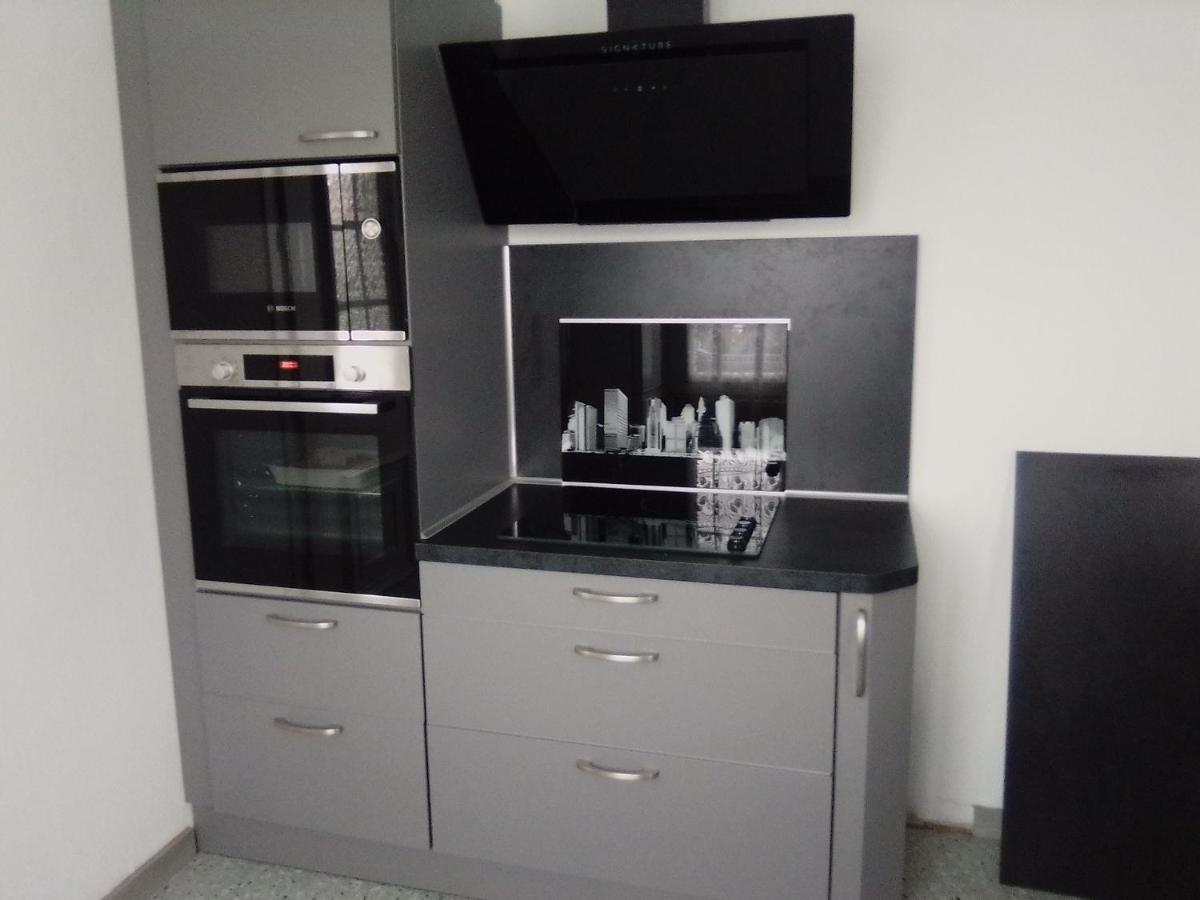 Bisca Maison Familiale Landaise บิสการ์รอส ภายนอก รูปภาพ